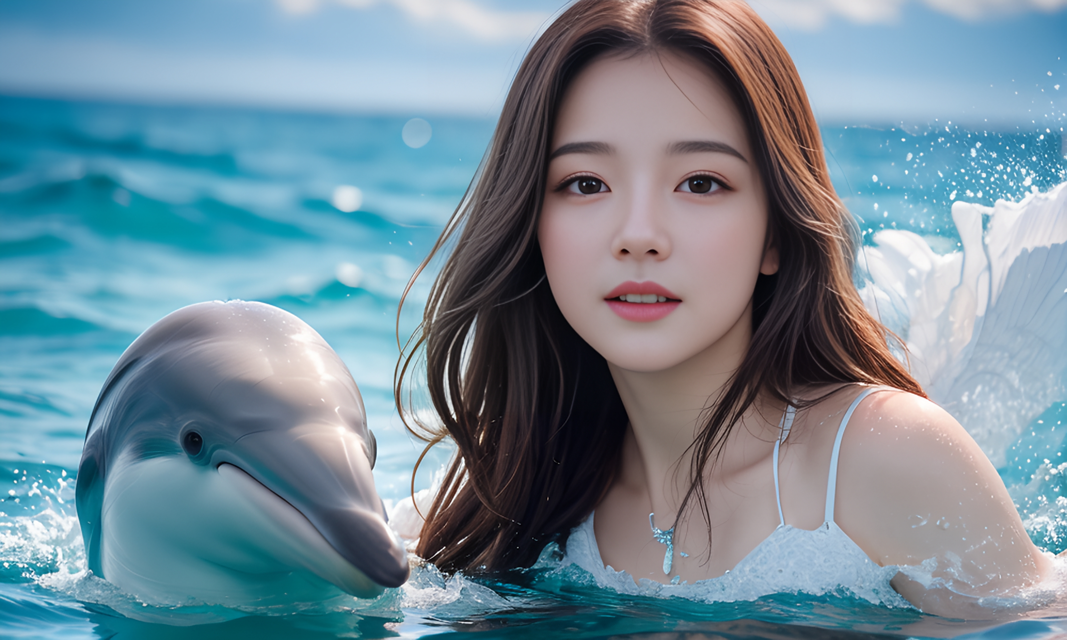 国产精品一区二区v不卡国产精品 欧美视频 日韩|最新亚激情州视频|亚洲欧美中文字幕|欧美久久久精品久久久|人妻中文字幕AV无码专区|国产伊人乱码久久|精品国产线拍|网购“售后理赔”藏陷阱 新型诈骗引流手段如何让退货变“入坑”？